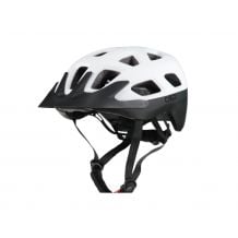 MTB-hjälm CMP (vit)