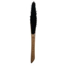 Cepillo E9 Woody B-w21
