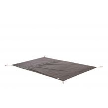 Tappetini Big agnes Impronta C Bar 3 (Grigio)