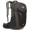 Airzone Active 26 Black