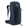 Airzone Trail 25 Navy