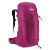 Airzone Trail Nd24 Grape