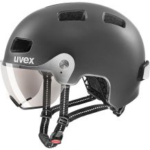 Casque de vélo urbain KASK URBAN LIFESTYLE (Champagne) - Alpinstore