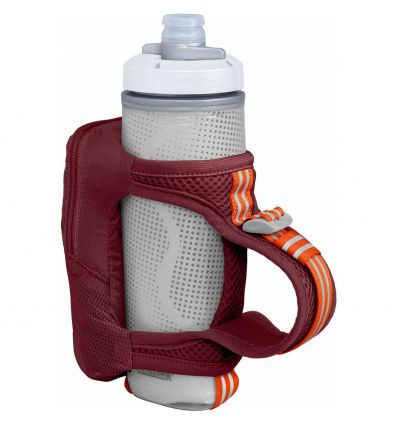 Camelbak 2018 Quick Grip Chill Unisex Hydration Drink Sports Water Bottle 