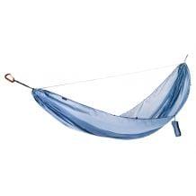 Amaca COCOON amaca ultraleggera (blu tempesta)