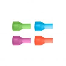 CAMELBAK BIG BITE VALVE X4 ()