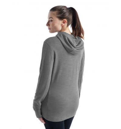 Burberry Betty Hoodie para mujer | MyCompañero.com Tamaño XXS Couleur  Presta Negro Bestseller 25