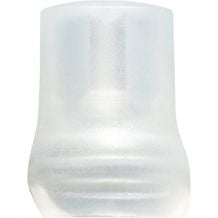 Flaskeventil CamelBak Quick Stow Flask Bite Valve