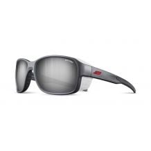 Sunglasses Julbo Monterosa 2 (Blue - cat 4) woman