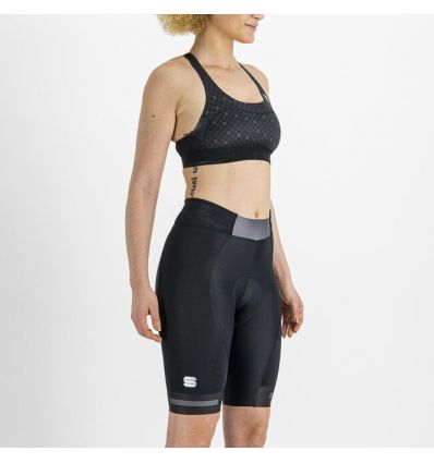 Cycling shorts SPORTFUL Neo Short 
