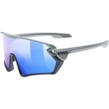 Solbriller Uvex Sportstyle 231 (5416)