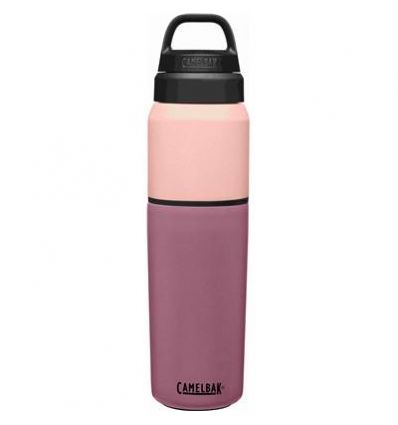 Bouteille isotherme Sport Hydro Flask 0.6L