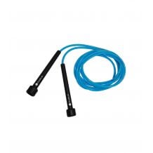 PVC-Springseil Sveltus (Blau)