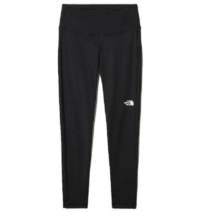 The North Face Winter Warm High Rise Tights - Women's
