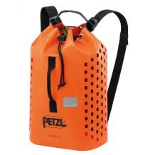 PETZL Yara Guide 25L canyoningväska