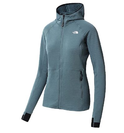 Veste polaire The north face M femme - The North Face