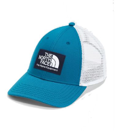 Cap The North Face Mudder Trucker 