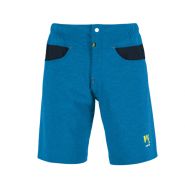 Surgoal Completi Estivi Bambini T Shirt Manica Corta Pantaloncini Shorts Set di Vestiti Ragazzo Set da 2 Pezzi Cotone Indumenti da Notte