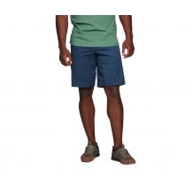 Climbing Short M Notion Black Diamond (Indigo) Mænd