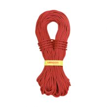 Rope Tendon Ambition 7.9 Alpine (RED)