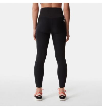 The North Face Womens Dune Sky 7/8 Tights