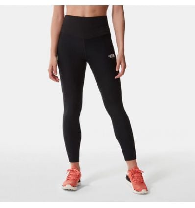 The North Face Dune Sky 7/8 Tight - Women's - Clothing