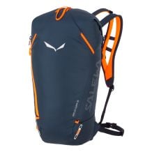 Ortles Climb 25 reppu Salewa (Dark denim)