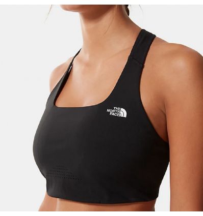 THE NORTH FACE Movmynt Bra
