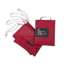Alfombrilla MSR Universal 1 persona