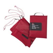 Alfombrilla MSR Huella Universal 3 Personas