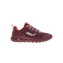 Trail/Running Shoes Inov8 Parkclaw G 280 (SANGRIA/RED) Women's