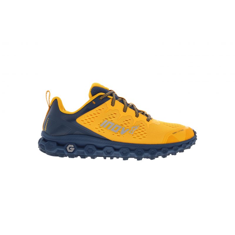 Trail/Running Shoes Inov8 Parkclaw™ G 280 (NECTAR/NAVY) men's