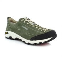 Outdoor-Schuhe Kimberfeel Folin (Khaki)