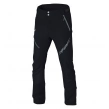 Buying : Men's ski pants | Alpinstore