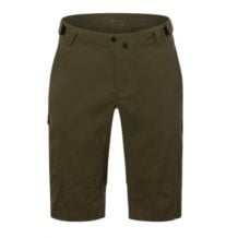 Patagonia M's Strider Pro Shorts - 7 - Short trail homme