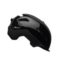 Casco urbano BELL ANNEX MIPS (NERO OPACO)