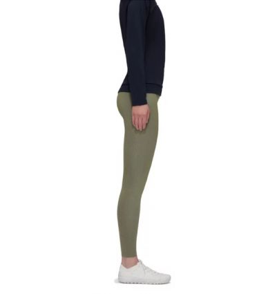 Tights Mammut Crashiano Tights (Tin 