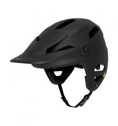 Giro Tyrant Mips MTB Helmet (Black 