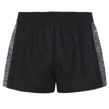 Lyhyt Protest Prticacos (True Black) nainen