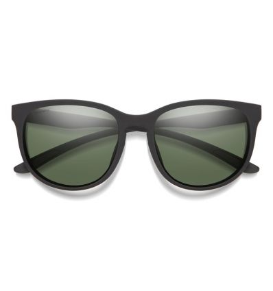 Sunglasses Smith Lake Shasta (Matte 