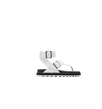 Sandals Sorel Roaming T-strap (Studded 