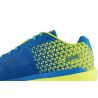 Raidlight Responsiv Ultra 2.0 Shoes (lime-green-blue)