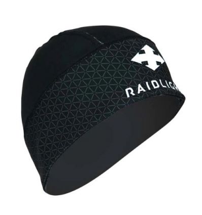 Beanie Raidlight Wintertrail made in 