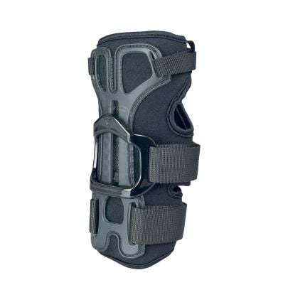 Protezione per la schiena Cairn Pro Impakt D3o (Nero) - Alpinstore