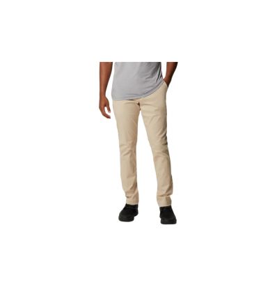 Columbia Chino Casual Pacific Ridge 