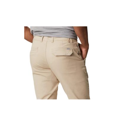 Columbia Chino Casual Pacific Ridge 