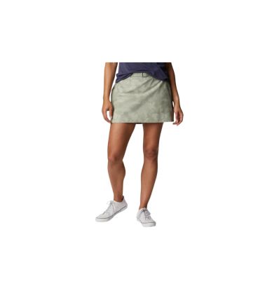 Skirt-short Columbia Pleasant Creek 
