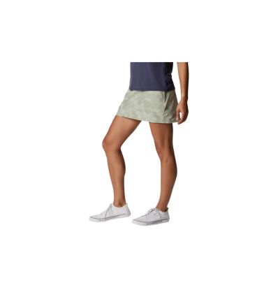 Skirt-short Columbia Pleasant Creek 