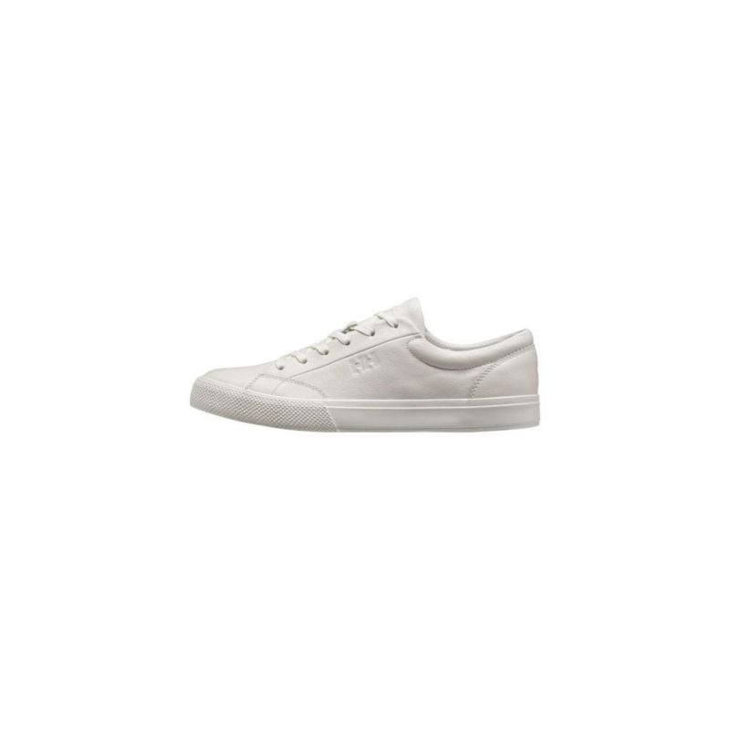 Shoe Helly Hansen Fjord Lv-3 (Offwhite) woman
