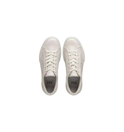 Helly hansen Fjord LV-2 Shoes White
